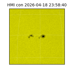 shmi - 2026-04-18T23:58:40.100000