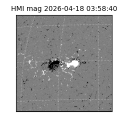 shmi - 2026-04-18T03:58:40.100000