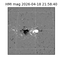 shmi - 2026-04-18T21:58:40