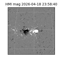 shmi - 2026-04-18T23:58:40.100000