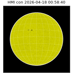 shmi - 2026-04-18T00:58:40