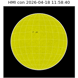 shmi - 2026-04-18T11:58:40.100000