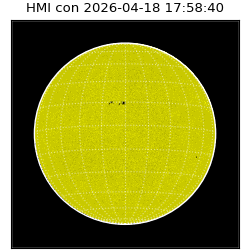 shmi - 2026-04-18T17:58:40