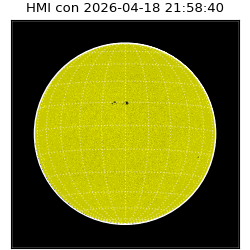shmi - 2026-04-18T21:58:40