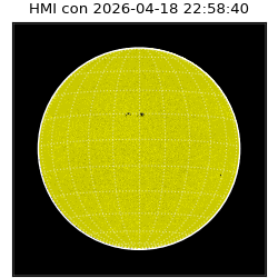 shmi - 2026-04-18T22:58:40.100000