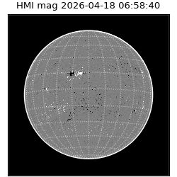 shmi - 2026-04-18T06:58:40.100000