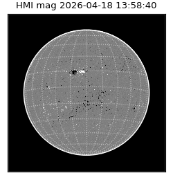 shmi - 2026-04-18T13:58:40