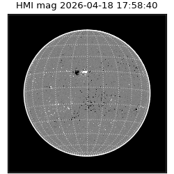 shmi - 2026-04-18T17:58:40