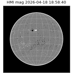 shmi - 2026-04-18T18:58:40