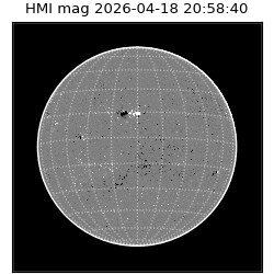 shmi - 2026-04-18T20:58:40
