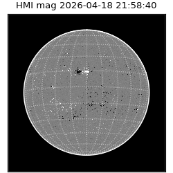 shmi - 2026-04-18T21:58:40