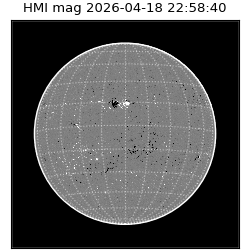 shmi - 2026-04-18T22:58:40.100000