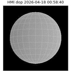 shmi - 2026-04-18T00:58:40