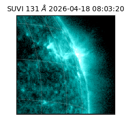 suvi - 2026-04-18T08:03:20.620000