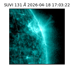 suvi - 2026-04-18T17:03:22.158000