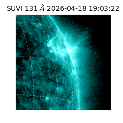 suvi - 2026-04-18T19:03:22.500000