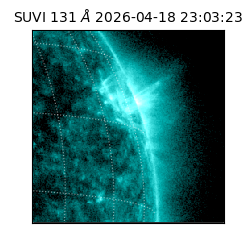 suvi - 2026-04-18T23:03:23.184000