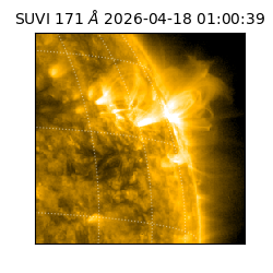 suvi - 2026-04-18T01:00:39.423000