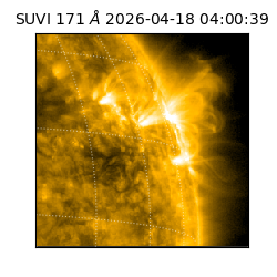 suvi - 2026-04-18T04:00:39.937000