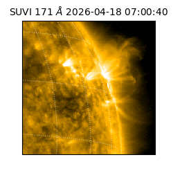 suvi - 2026-04-18T07:00:40.451000