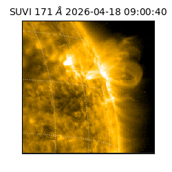 suvi - 2026-04-18T09:00:40.793000