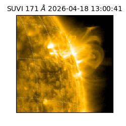 suvi - 2026-04-18T13:00:41.477000