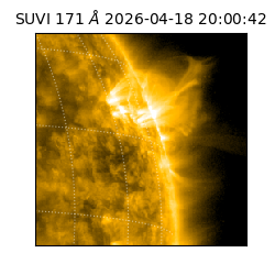 suvi - 2026-04-18T20:00:42.671000