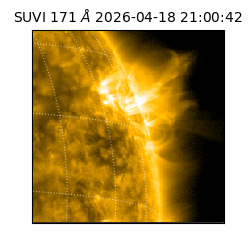 suvi - 2026-04-18T21:00:42.843000