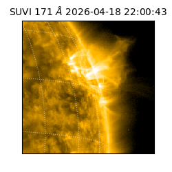 suvi - 2026-04-18T22:00:43.015000