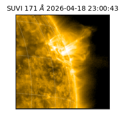 suvi - 2026-04-18T23:00:43.185000