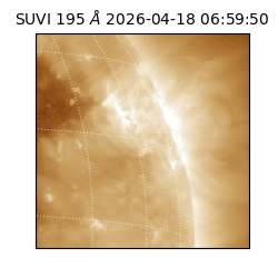 suvi - 2026-04-18T06:59:50.431000