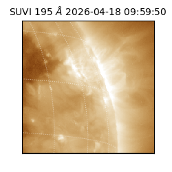 suvi - 2026-04-18T09:59:50.959000