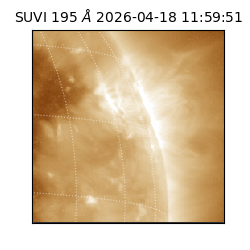 suvi - 2026-04-18T11:59:51.301000