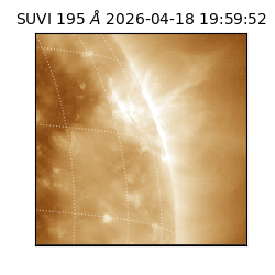 suvi - 2026-04-18T19:59:52.667000