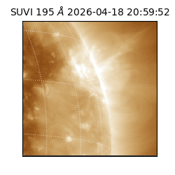 suvi - 2026-04-18T20:59:52.839000