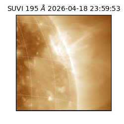 suvi - 2026-04-18T23:59:53.355000