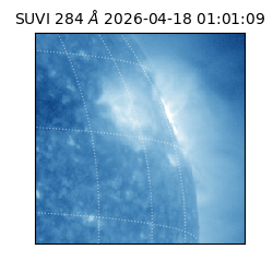 suvi - 2026-04-18T01:01:09.415000