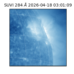 suvi - 2026-04-18T03:01:09.757000
