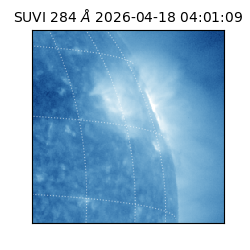 suvi - 2026-04-18T04:01:09.929000