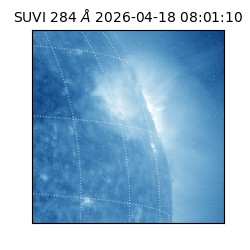 suvi - 2026-04-18T08:01:10.613000