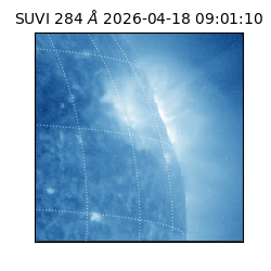 suvi - 2026-04-18T09:01:10.783000