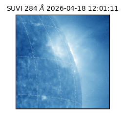 suvi - 2026-04-18T12:01:11.297000