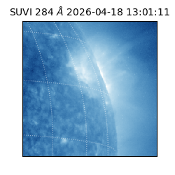 suvi - 2026-04-18T13:01:11.469000