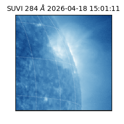 suvi - 2026-04-18T15:01:11.809000