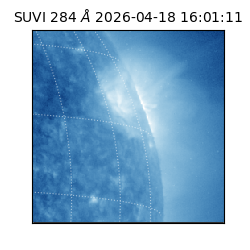 suvi - 2026-04-18T16:01:11.981000