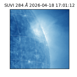 suvi - 2026-04-18T17:01:12.151000