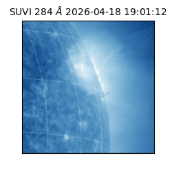 suvi - 2026-04-18T19:01:12.493000