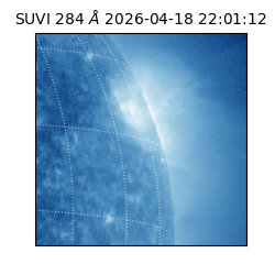 suvi - 2026-04-18T22:01:12.989000