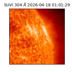 suvi - 2026-04-18T01:01:29.423000