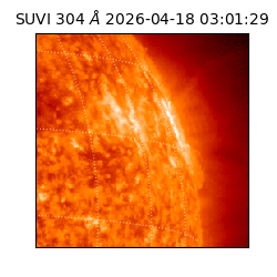 suvi - 2026-04-18T03:01:29.751000